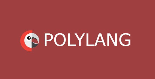 Download Polylang Pro 3.8.5 + AutoPoly Pro 1.6.1 – WordPress Multilingual Plugin