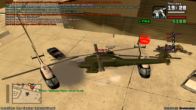 sa-mp-022.png
