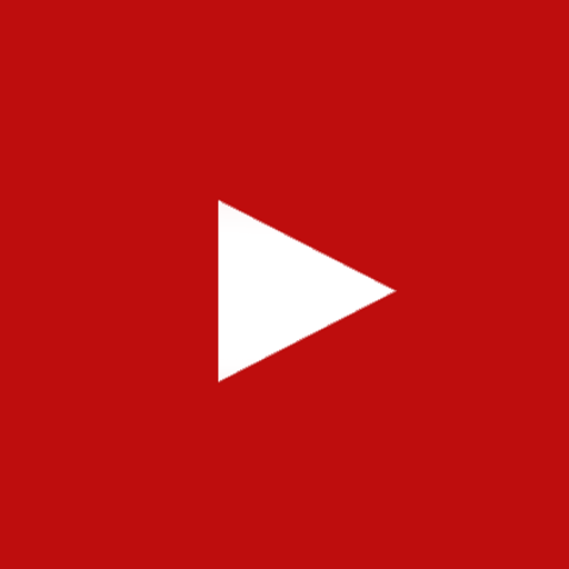 مشغل الفيديوهات - URL Video Player