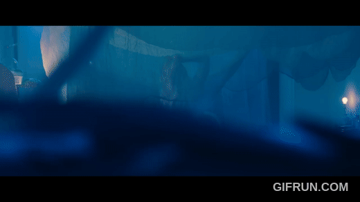 [Image: 2.gif]