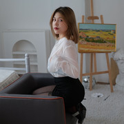 0042