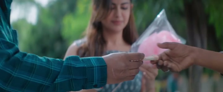 Shanmukha Screenshot