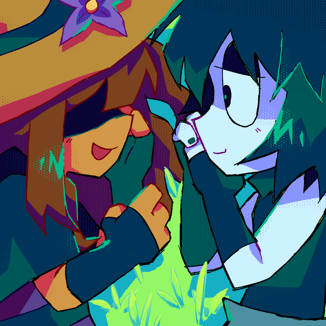side A lover.png