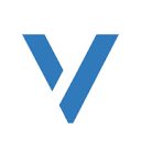 Vixly logo