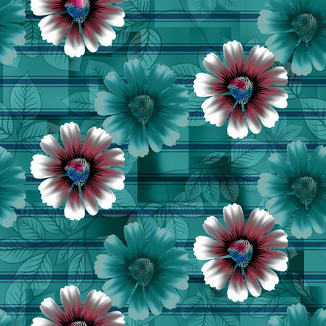 fd19aa74a3f9df5d152cad17de83a60d.jpg
