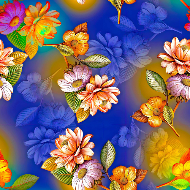 04797ef942aecc2c3e30384c93a888ea.png