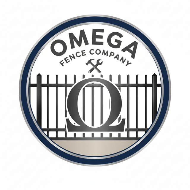 Omega Fence Company.png