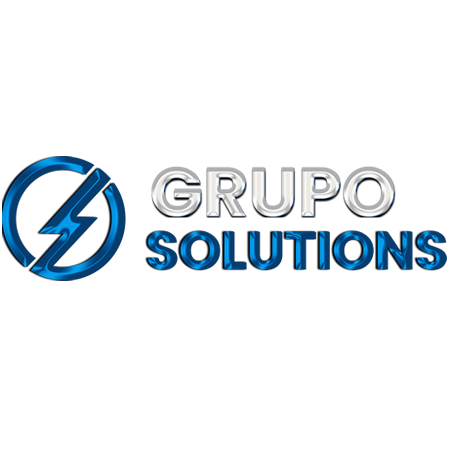 Logo do painel