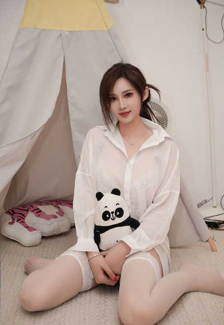 Xiu45-6