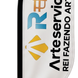 Wind Banner