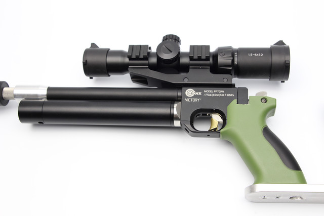 PP700w 3