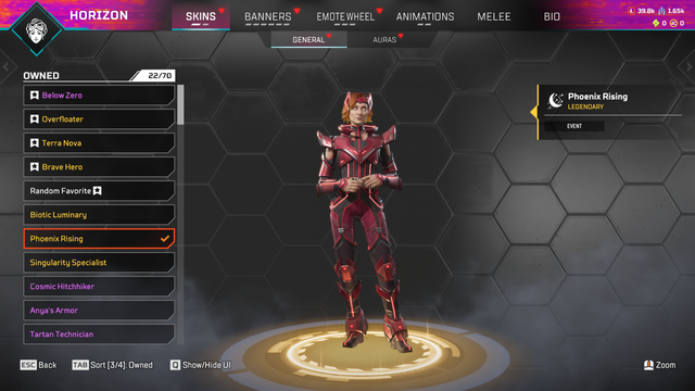 Screenshot (576).png