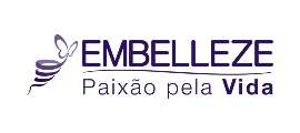 Embelleze