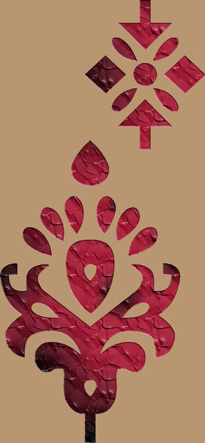 cc3ea5d992efda5af10039042da0824d.png