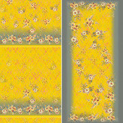 07f2d8206871925 66d4062eeaf5f