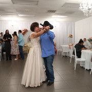 IMG-3697