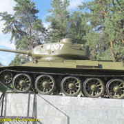 IMG-2218