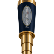 TELESCOPIO (2)