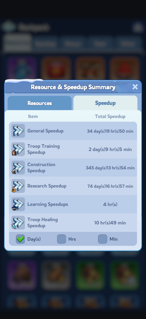 IMG 4370.png