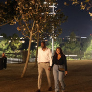 IMG-0822