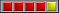 IIO-5.gif