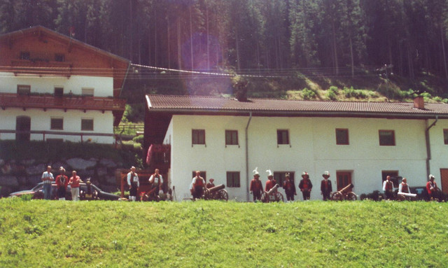 2006 07 026.jpg