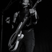 Connor-Mackinnon-050