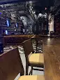 Chestnut Restaurant & Pub