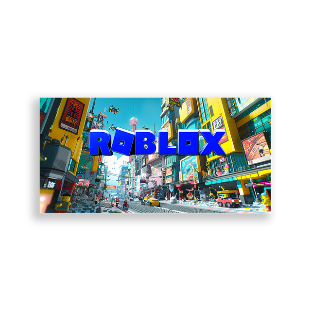 705185-Roblox-Ana