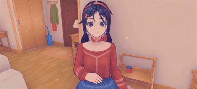 mita.gif