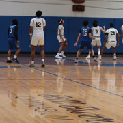 IMG-6873