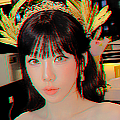 15.png