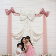 IMG-2747
