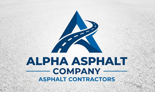 Alpha Asphalt Company.png
