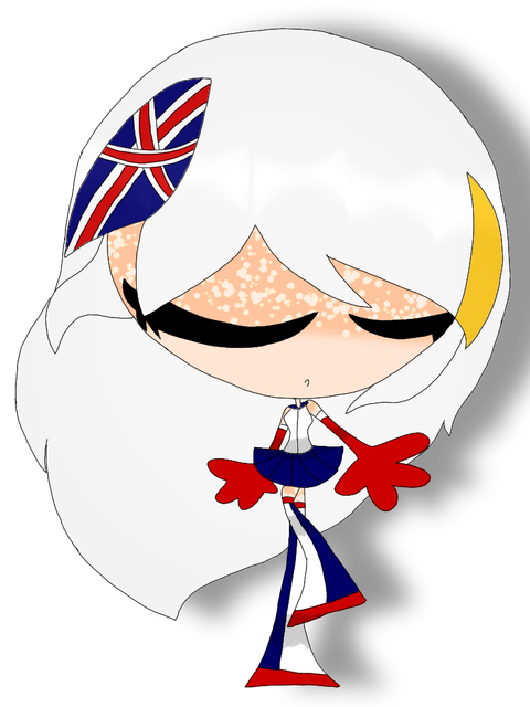 British Antarctic Territory.png