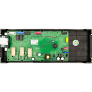 Image 1 (2)