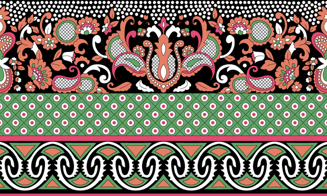 c4fb5041b179571b4e5a40abf0a57842.png