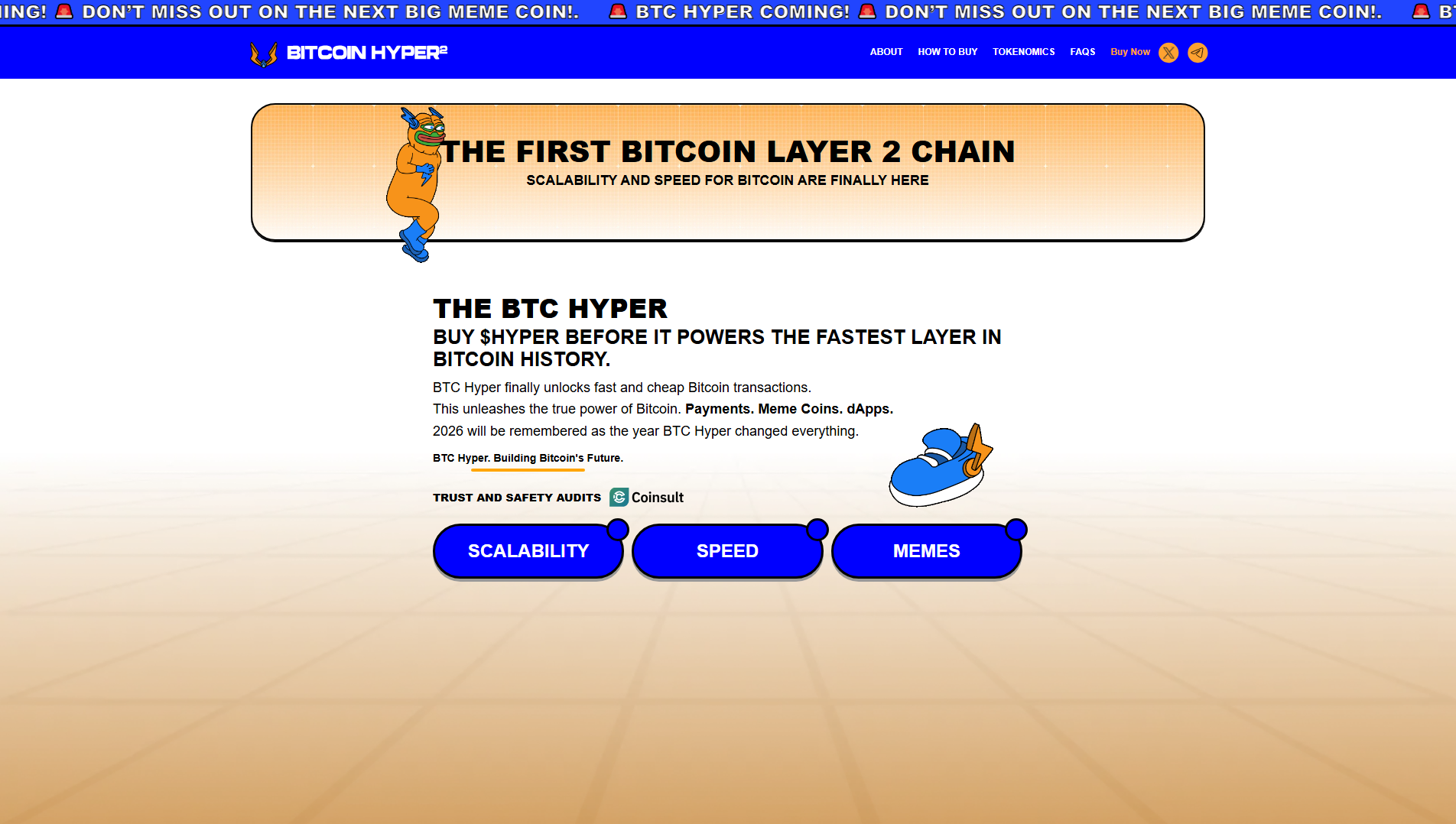 Forensic screenshot of [REDACTED] showing the phishing page layout