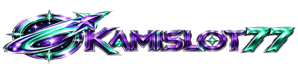 025.png