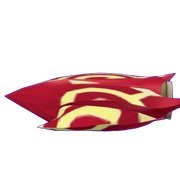 freestar3