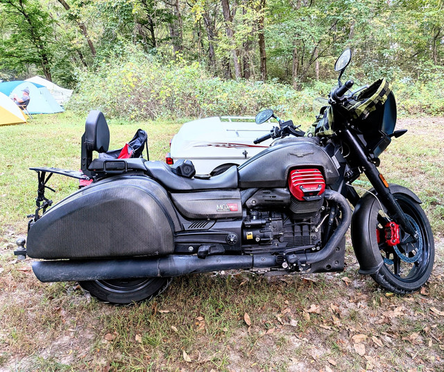 mg3