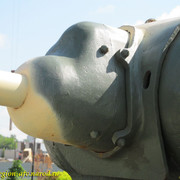 IMG-3433