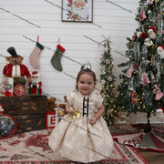 IMG 4207