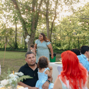 IMG 0609