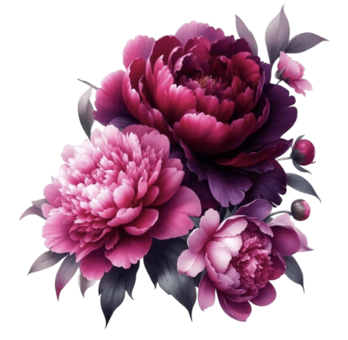 IMG 9165.png