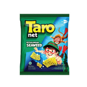 TARO-NET-SEAWEED-65-GR