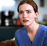 mmmm Untitled 6.gif
