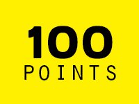 100-pts.png