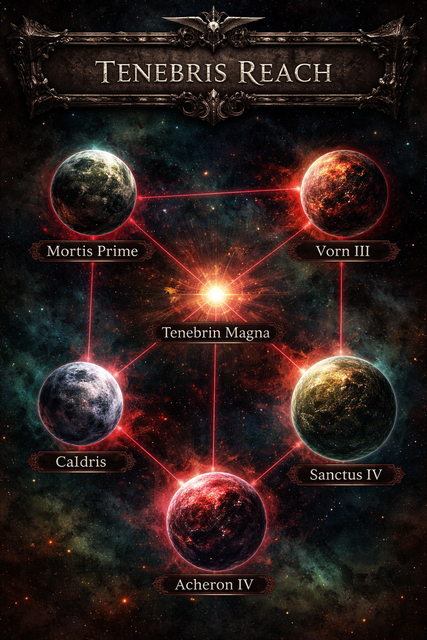 Tenebris Reach 1.png