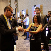 IMG 8989